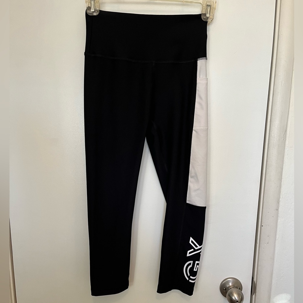 Gottex GTX leggings